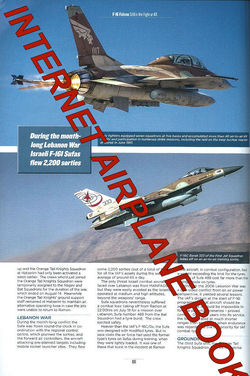 Image Hosting by Vendio