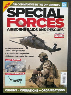 Image Hosting by Vendio