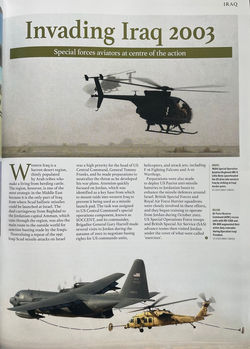 Image Hosting by Vendio