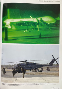 Image Hosting by Vendio