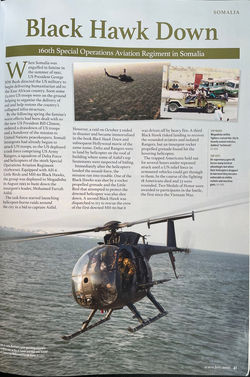 Image Hosting by Vendio