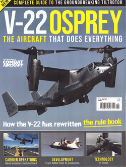 Image Hosting by Vendio