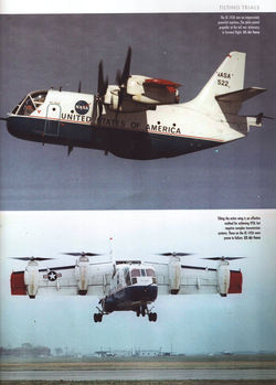 Image Hosting by Vendio