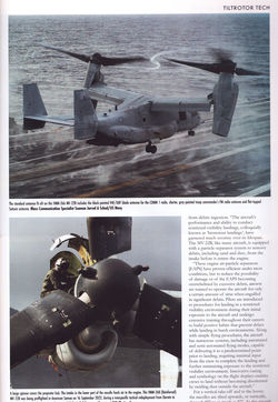 Image Hosting by Vendio