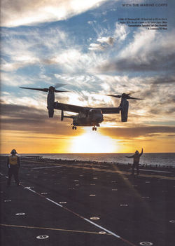 Image Hosting by Vendio