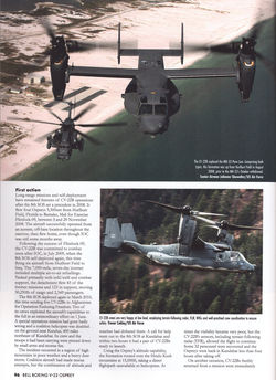 Image Hosting by Vendio