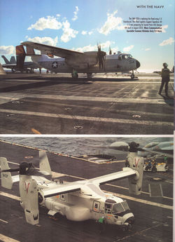 Image Hosting by Vendio