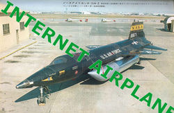 Image Hosting by Vendio