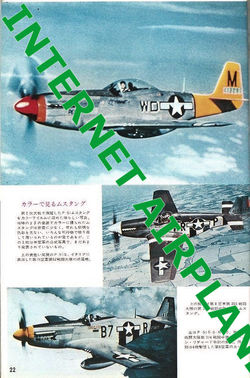 Image Hosting by Vendio