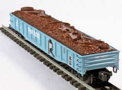 Image Hosting by Vendio