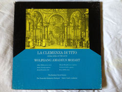 Image Hosting by Vendio