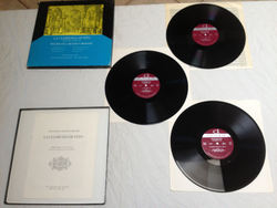 Image Hosting by Vendio