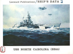 Image Hosting by Vendio