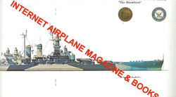 Image Hosting by Vendio