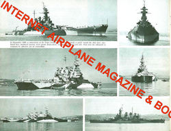 Image Hosting by Vendio