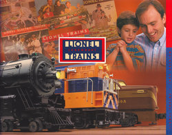 Image Hosting by Vendio