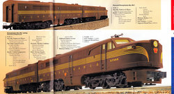 Image Hosting by Vendio