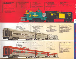 Image Hosting by Vendio