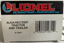 Image Hosting by Vendio