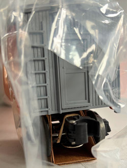 Image Hosting by Vendio