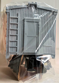 Image Hosting by Vendio