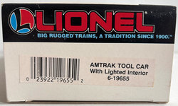 Image Hosting by Vendio