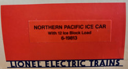 Image Hosting by Vendio