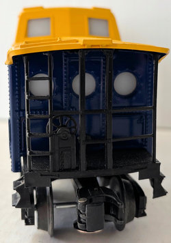 Image Hosting by Vendio