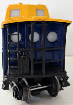 Image Hosting by Vendio