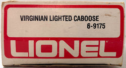 Image Hosting by Vendio