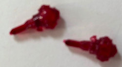 Image Hosting by Vendio