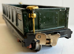 Image Hosting by Vendio