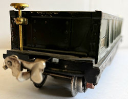 Image Hosting by Vendio