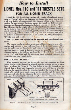 Image Hosting by Vendio