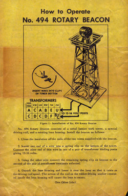 Image Hosting by Vendio