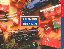 Image Hosting by Vendio