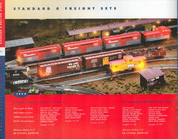 Image Hosting by Vendio