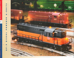 Image Hosting by Vendio