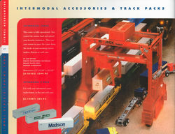 Image Hosting by Vendio