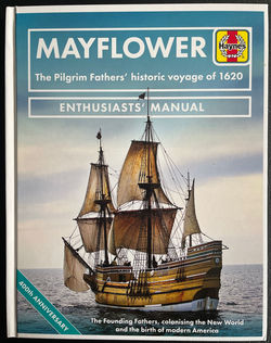 Image Hosting by Vendio