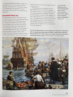 Image Hosting by Vendio