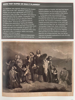 Image Hosting by Vendio