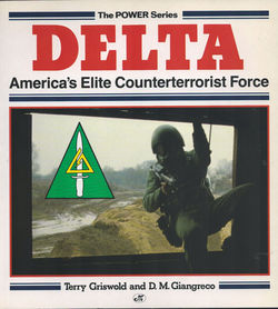 Image Hosting by Vendio