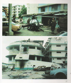 Image Hosting by Vendio