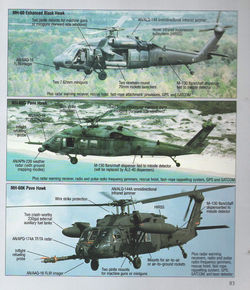 Image Hosting by Vendio