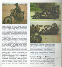 Image Hosting by Vendio