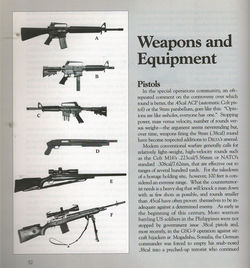 Image Hosting by Vendio