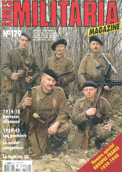 Image Hosting by Vendio