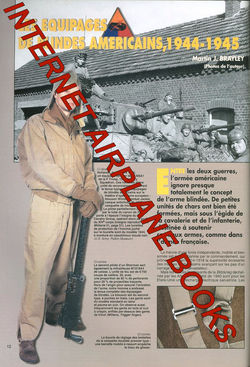 Image Hosting by Vendio