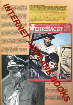 Image Hosting by Vendio